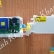 ( SP552 )  Board Inverter EWF10932 , EWF10744 , EWF10844 , EWF12844